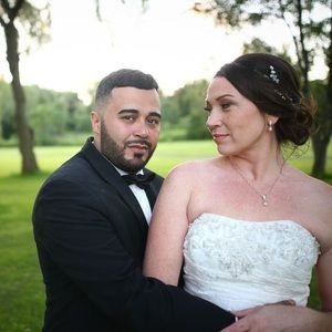 Meet your Posher, Jimmy